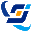 图标